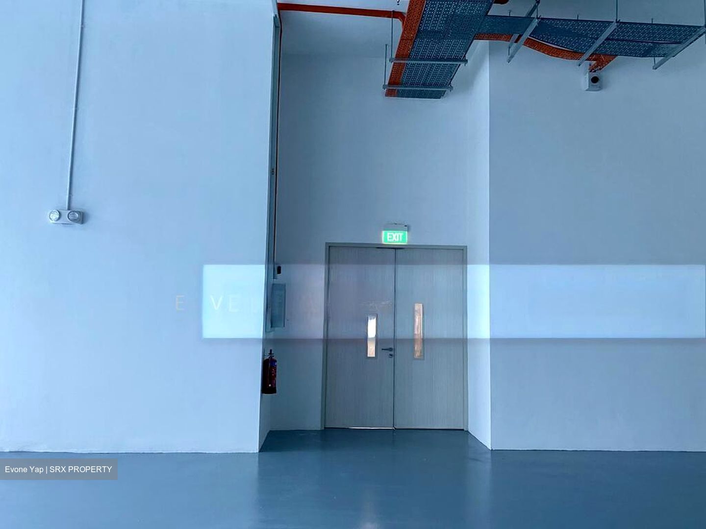 Sindo Industrial Estate (D26), Factory #575907841